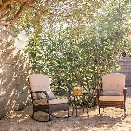 Casa Torre Salinas At Casa Sardinia *