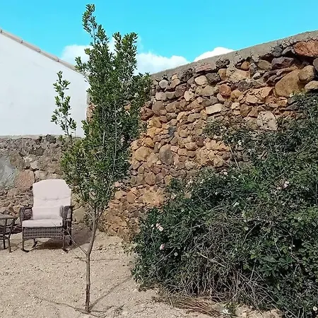 Casa Torre Salinas At Casa Sardinia