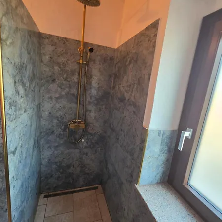 Casa Torre Salinas 公寓 穆拉沃拉